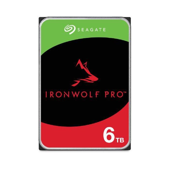 Seagate 6 TB, SATA 6Gb/s, 26.11 x 101.85 x 146.99 mm, 716 g Seagate 6 TB, SATA 6Gb/s, 26.11 x 101.85 x 146.99 mm, 716 g