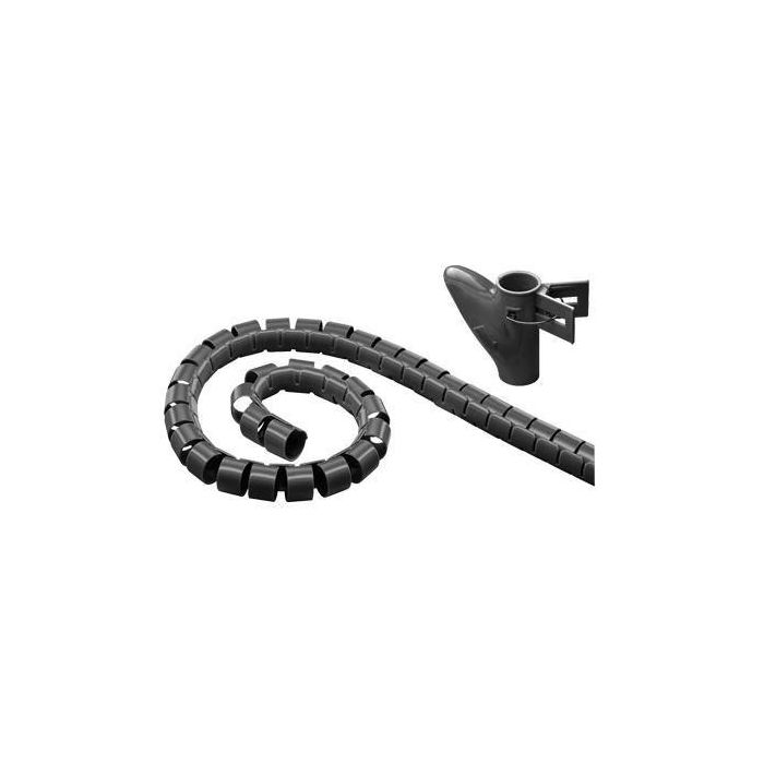 MicroConnect Cable Eater, 2.5m MicroConnect Cable Eater, 2.5m