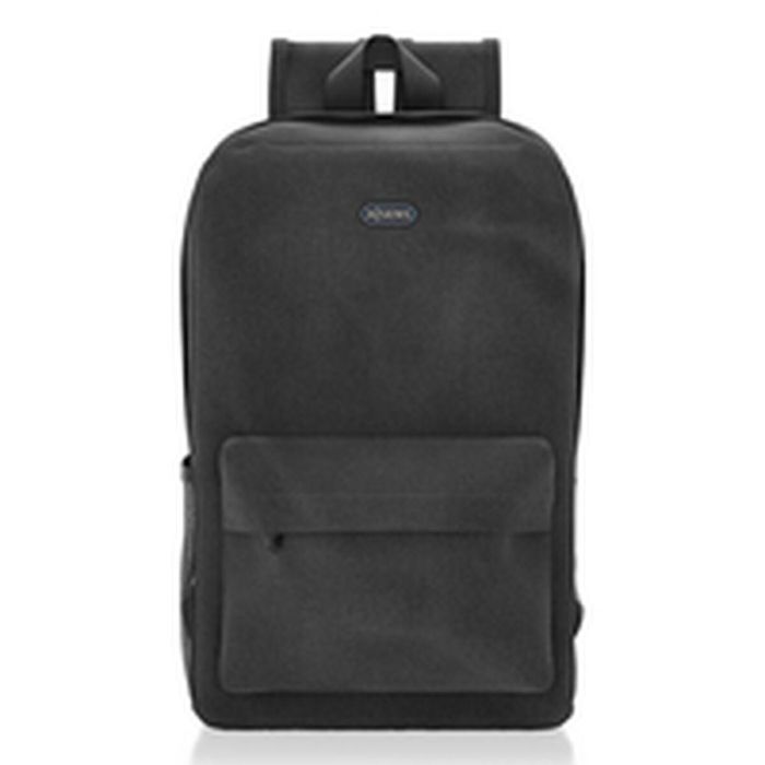 Mochila para Portátil Aisens Negro 1