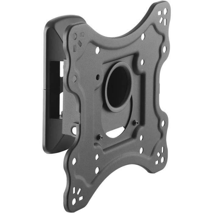 Soporte de TV ajustable 23-42 - Acero - SHO 7500 1 Soporte de TV ajustable 23-42 - Acero - SHO 7500 1