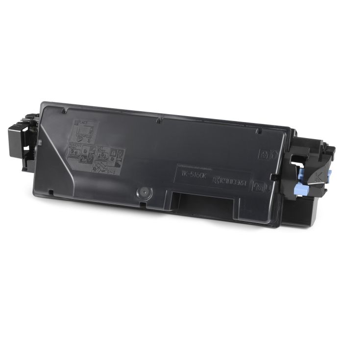 Kyocera TK-5160K toner negro