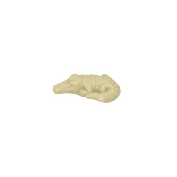 Jabon En Pastilla Cocodrilo 8Uds. Bio Jabon En Pastilla Cocodrilo 8Uds. Bio