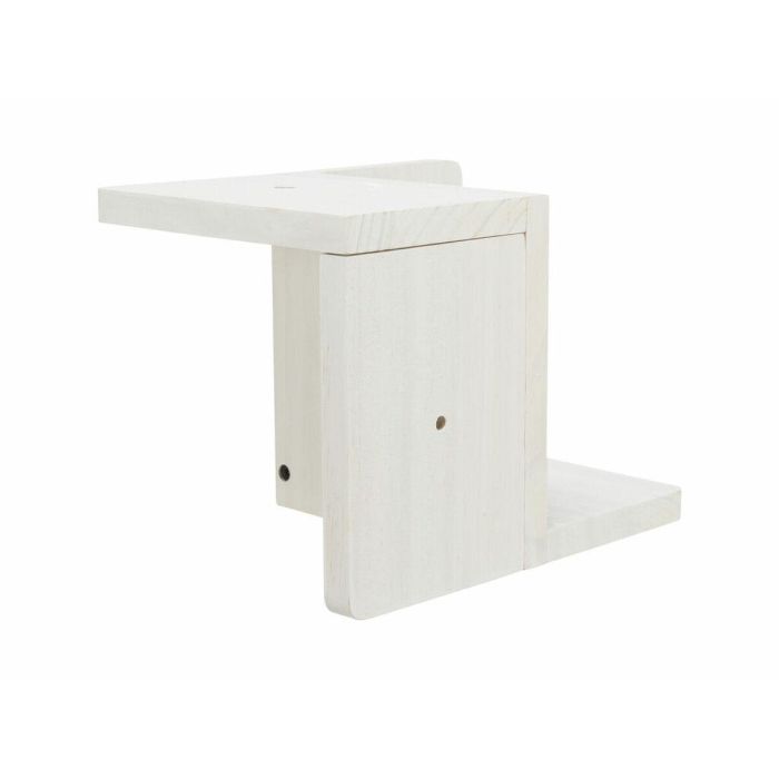 Soporte de Pared Trixie 8 Soporte de Pared Trixie 8