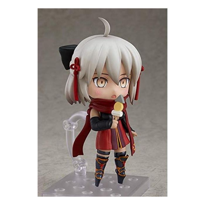 Figura Good Smile Company Fate Grand 1