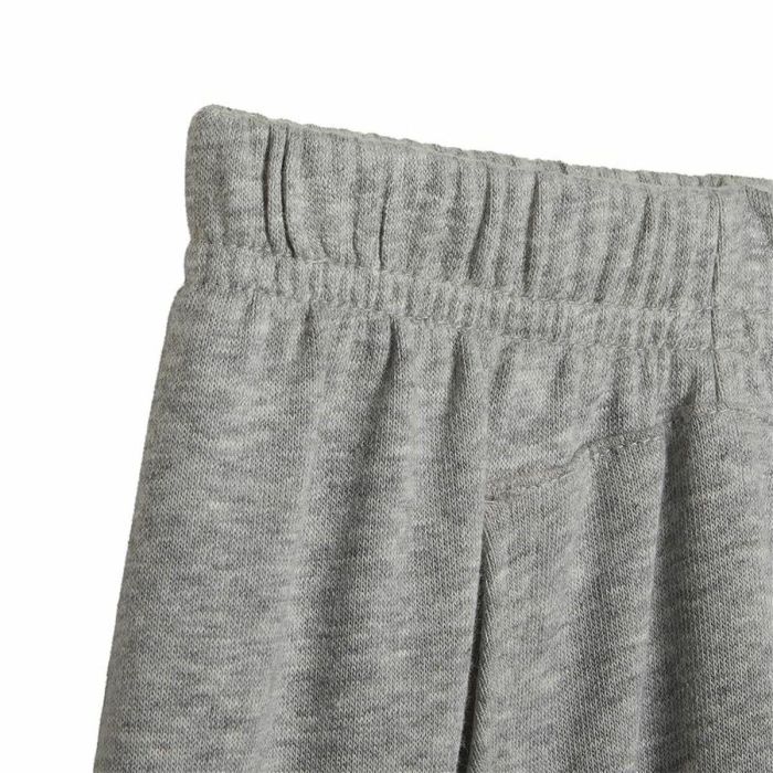 Conjunto Deportivo para Niños Jogger Adidas Rojo 6-9 meses 1