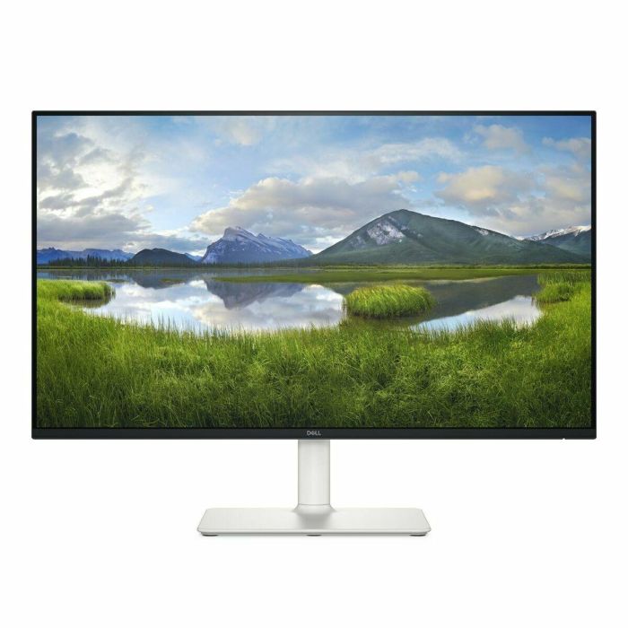 Monitor Gaming Dell S2725HS 27" 12