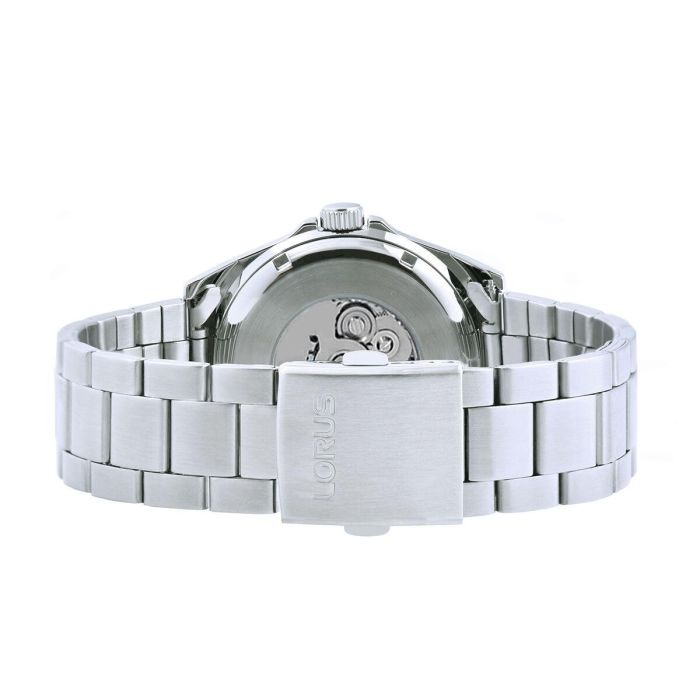 Reloj Hombre Lorus 1
