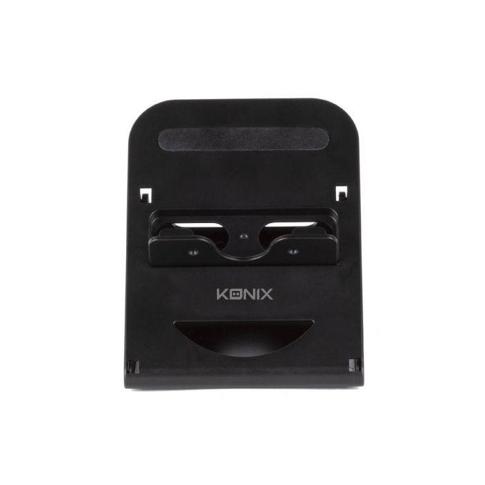 Soporte Portable Konix para Nintendo Switch 1 Soporte Portable Konix para Nintendo Switch 1