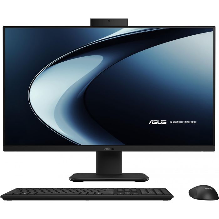 ASUS ExpertCenter P4 27" i5-13420H 16 1TB V470VAK-BPE996W W11H 1 ASUS ExpertCenter P4 27" i5-13420H 16 1TB V470VAK-BPE996W W11H 1