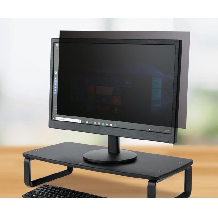 Kensington Filtro de Privacidad 2-way Removible 34" (21:9) Filtro de Pantalla para Monitor 2