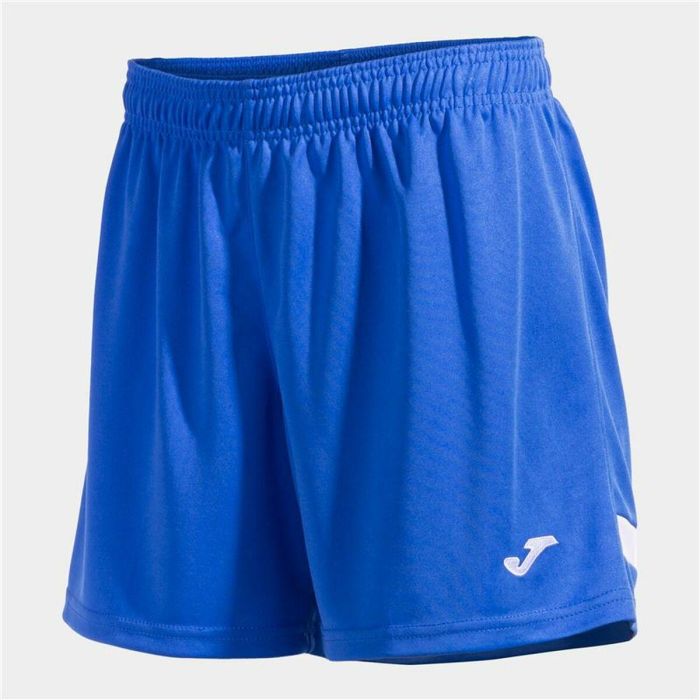Pantalones Cortos Deportivos para Mujer Joma Sport Tokyo 4 Pantalones Cortos Deportivos para Mujer Joma Sport Tokyo 4