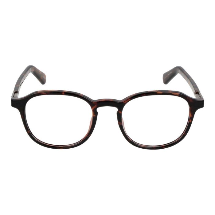 Montura de Gafas Mujer Guess GU8251 48053 4 Montura de Gafas Mujer Guess GU8251 48053 4