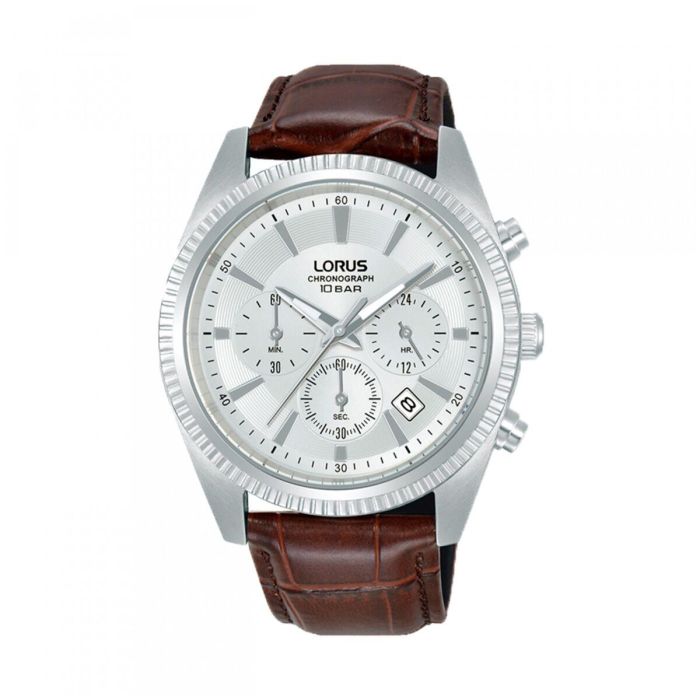 Reloj Hombre Lorus RT315LX9