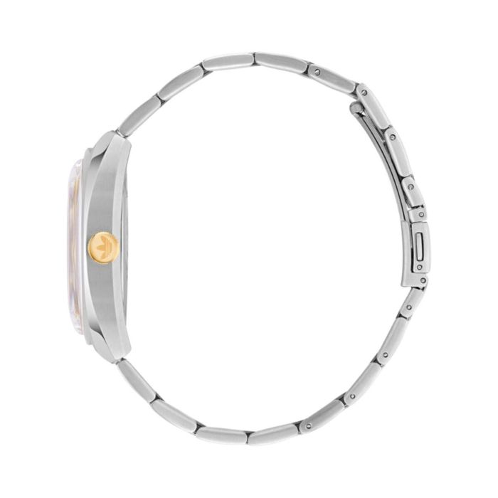 Reloj Hombre Adidas AOFH230 3