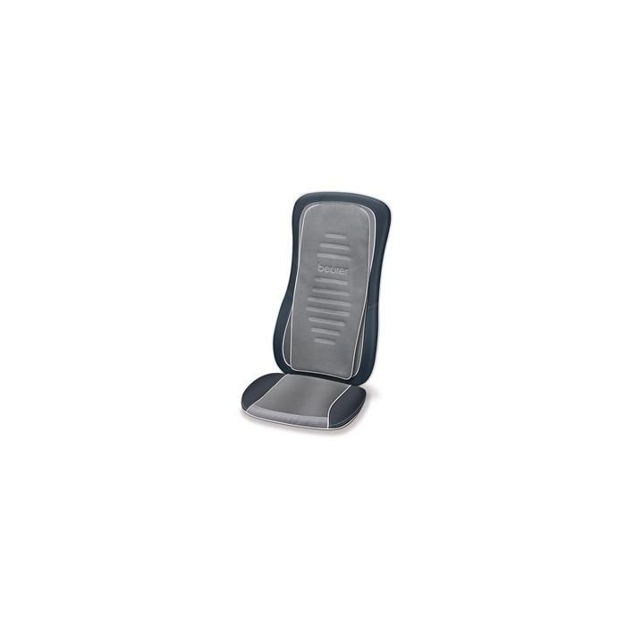 Funda Asiento Masaje Shiatsu BEURER MG-315