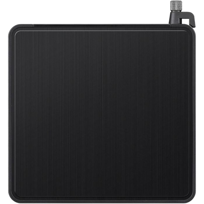 ASUS RNUC14RVKV5068C3I NUC GEN14 Pro Revel Canyon U5/16GB/512GB/Win11Pro 8