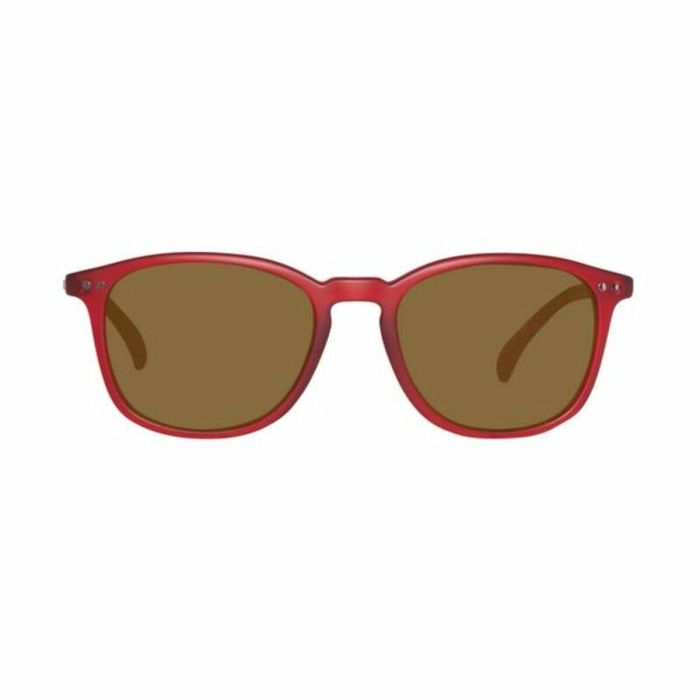 Gafas de Sol Unisex Benetton BE960S06 Ø 52 mm 2 Gafas de Sol Unisex Benetton BE960S06 Ø 52 mm 2
