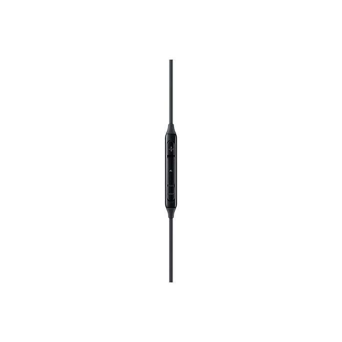 Samsung USB Type-C wired headphones 3 Samsung USB Type-C wired headphones 3