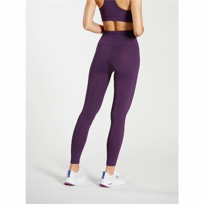 Mallas Deportivas de Mujer Ditchil Genuine 1 Mallas Deportivas de Mujer Ditchil Genuine 1