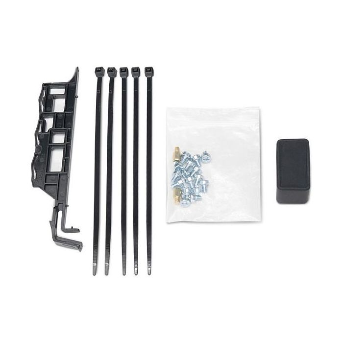 Chieftec BS-20B-OP Caja de PC Midi Tower Negra Gamer UNI Series para PC Hogar / Oficina micro ATX, Mini-ITX 8