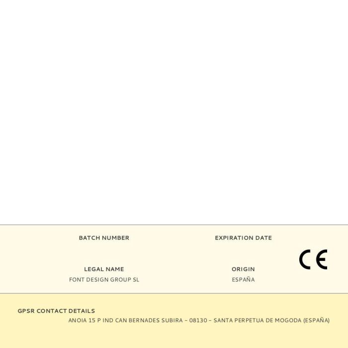 Multiconector 4 tomas 2p + t 16 a 250 v con interruptor luminoso, blanco (retractilado) 1 Multiconector 4 tomas 2p + t 16 a 250 v con interruptor luminoso, blanco (retractilado) 1