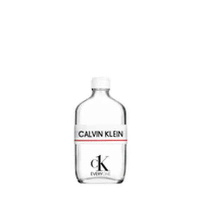 Perfume Unisex Calvin Klein EDT 5 Perfume Unisex Calvin Klein EDT 5