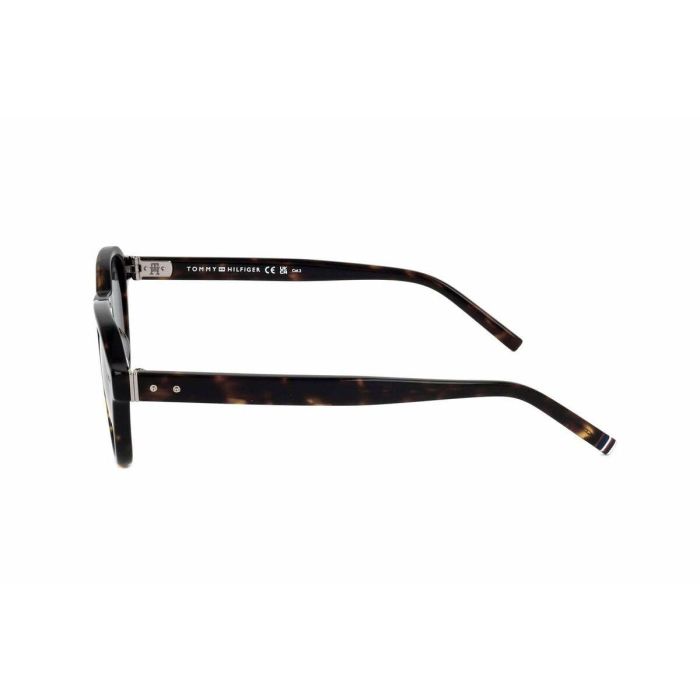 Gafas de Sol Mujer Tommy Hilfiger TH-1970-S-086 Ø 49 mm 1