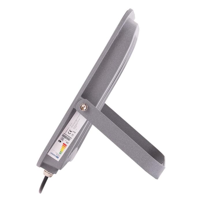 Proyector LED 100W 10.500Lm 6000ºK IP66 60.000H [HO-APFB-100W-CW] 2