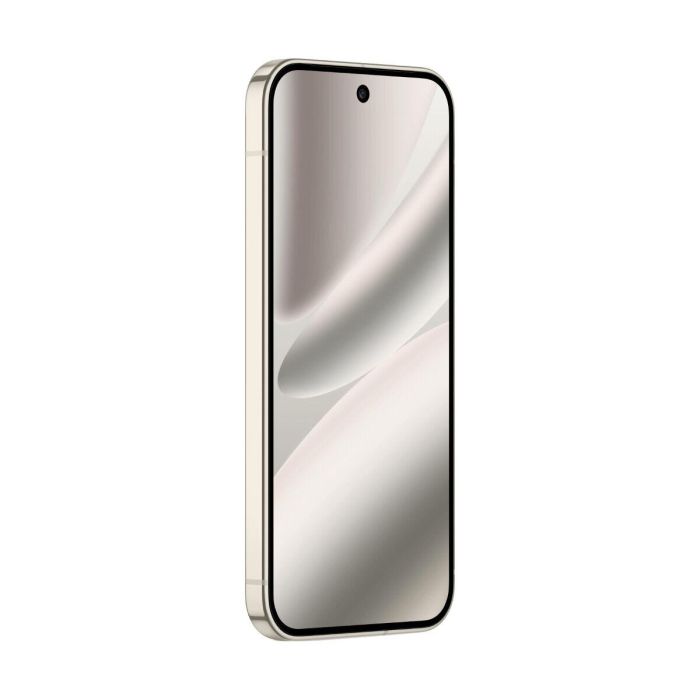 Google Pixel 10 Pro 256GB Porcelain 16cm (6.3") OLED 50MP, Android 16.0, Beige 7 Google Pixel 10 Pro 256GB Porcelain 16cm (6.3") OLED 50MP, Android 16.0, Beige 7