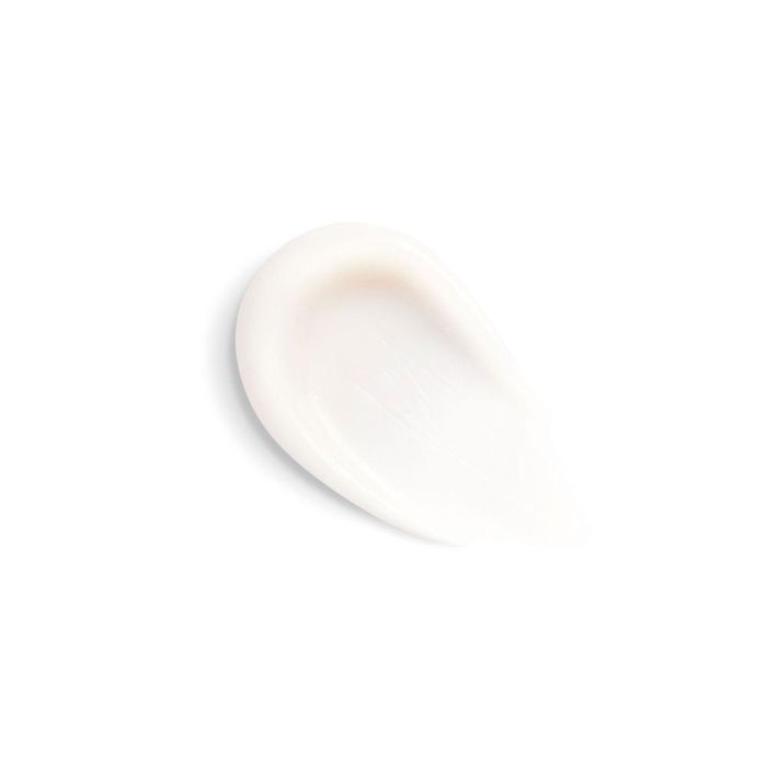 Sisley Phyto-Teint Primer Matte 30 mL 1 Sisley Phyto-Teint Primer Matte 30 mL 1