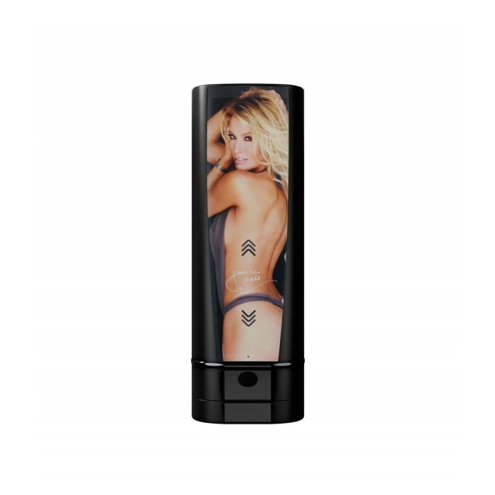 Masturbador Kiiroo 17