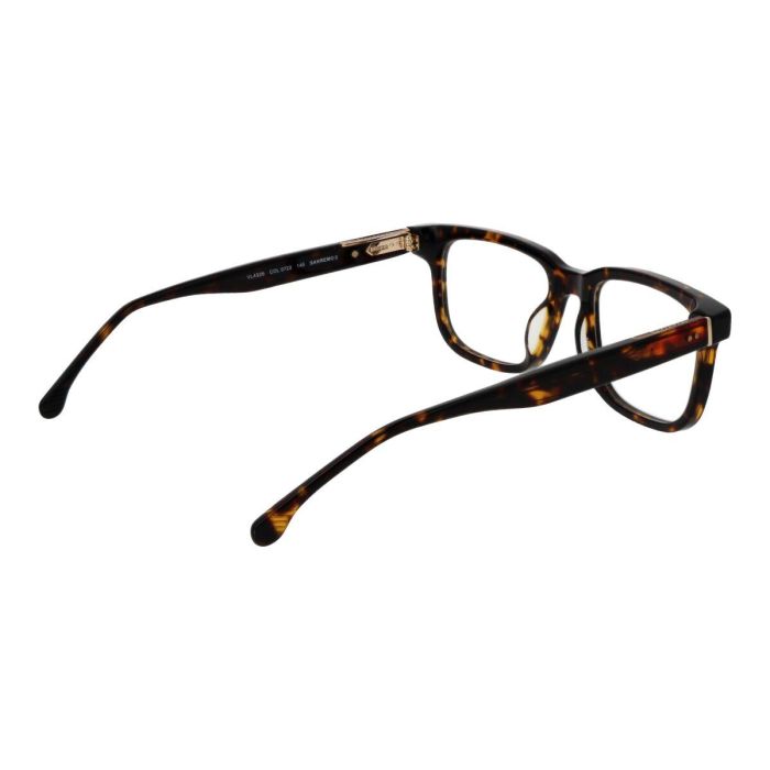 Montura de Gafas Hombre Lozza VL4326 540722 1 Montura de Gafas Hombre Lozza VL4326 540722 1