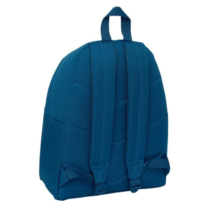 Mochila Marino Benetton 42cm 1