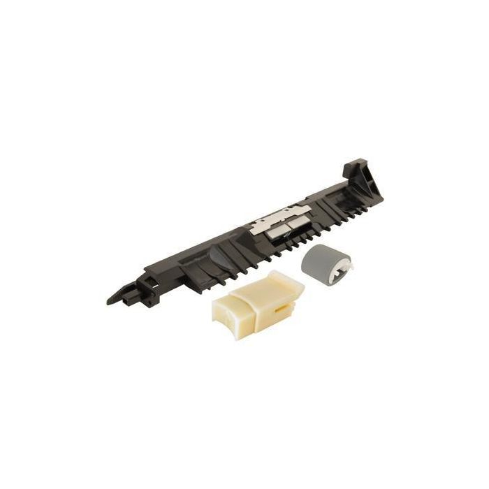 HP Separator/Pick Assembly