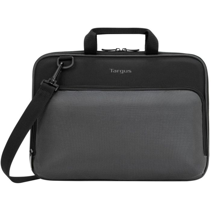 TARGUS WORK-IN SHELL BAG 3