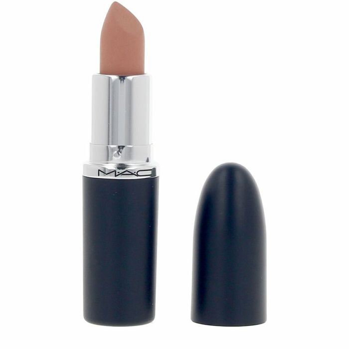 Macximal Silky Matte Lipstick #Yash 3,5 gr Macximal Silky Matte Lipstick #Yash 3,5 gr