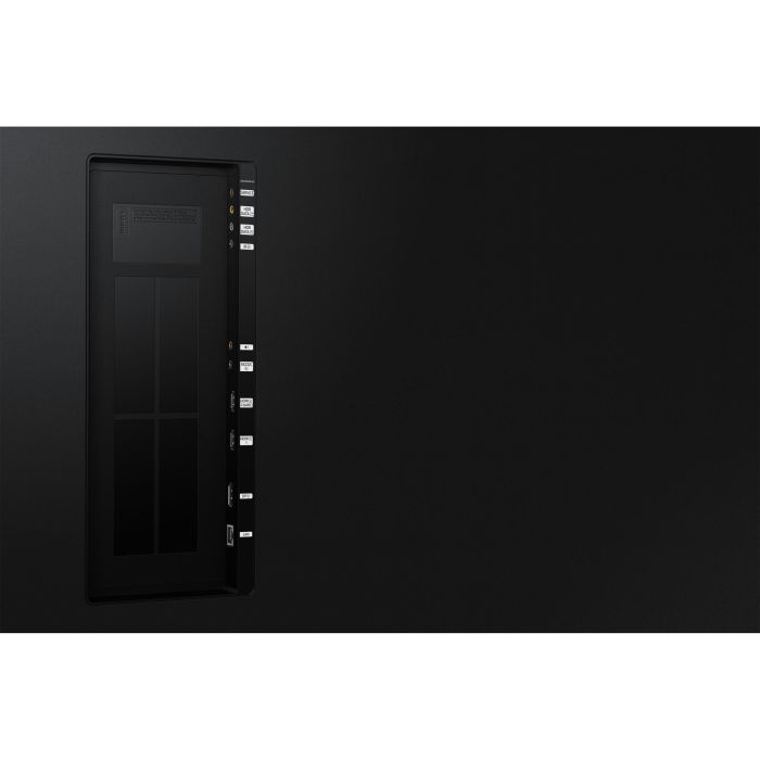 Samsung IA012B Pantalla digital LED 110" Full HD 500 cd/m² Wifi Tizen 6.5 Negro 4 Samsung IA012B Pantalla digital LED 110" Full HD 500 cd/m² Wifi Tizen 6.5 Negro 4