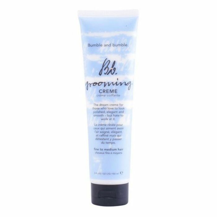 Bumble & Bumble Grooming Creme 150 mL Bumble & Bumble Grooming Creme 150 mL