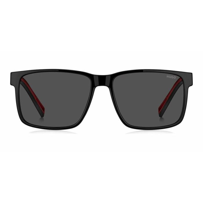 Gafas de Sol Hombre Hugo Boss HG 1369_S 1