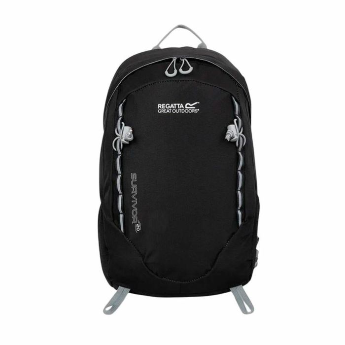 Mochila de Senderismo Regatta Survivor V4 Multicolor Mochila de Senderismo Regatta Survivor V4 Multicolor