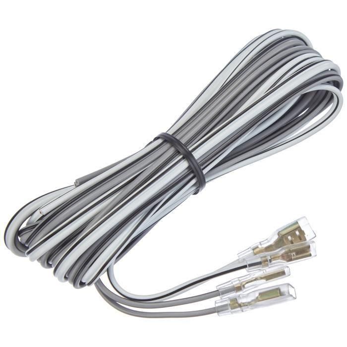 PIONEER Altavoces para coche Diam 130 3 vías MixTrax HPA T-SR1350s 3 PIONEER Altavoces para coche Diam 130 3 vías MixTrax HPA T-SR1350s 3