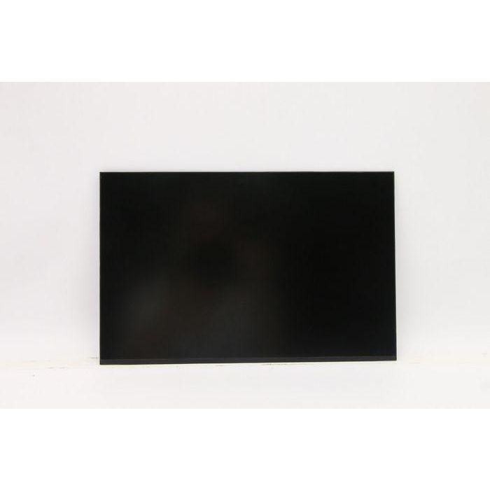 Lenovo 13.3-inch FHD IPS LCD panel, 1920x1080 resolution, 300 nits brightness, anti-glare, non-touch design for Lenovo laptops. Lenovo 13.3-inch FHD IPS LCD panel, 1920x1080 resolution, 300 nits brightness, anti-glare, non-touch design for Lenovo laptops.