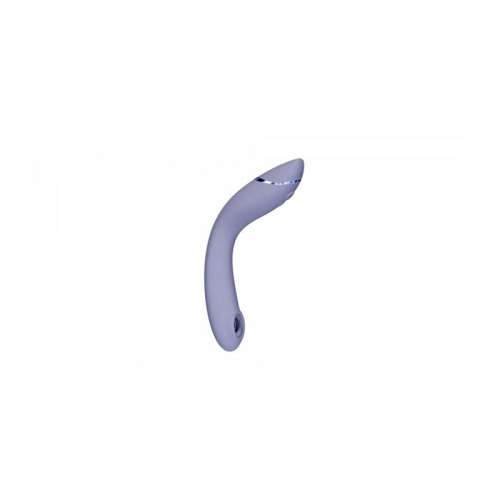 Vibrador Womanizer WOM170-LILAC Lila 26