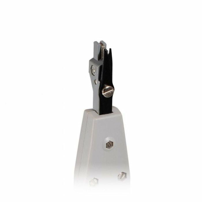 AISENS - INSERTADORA TIPO KRONE PARA MONTAJE 3