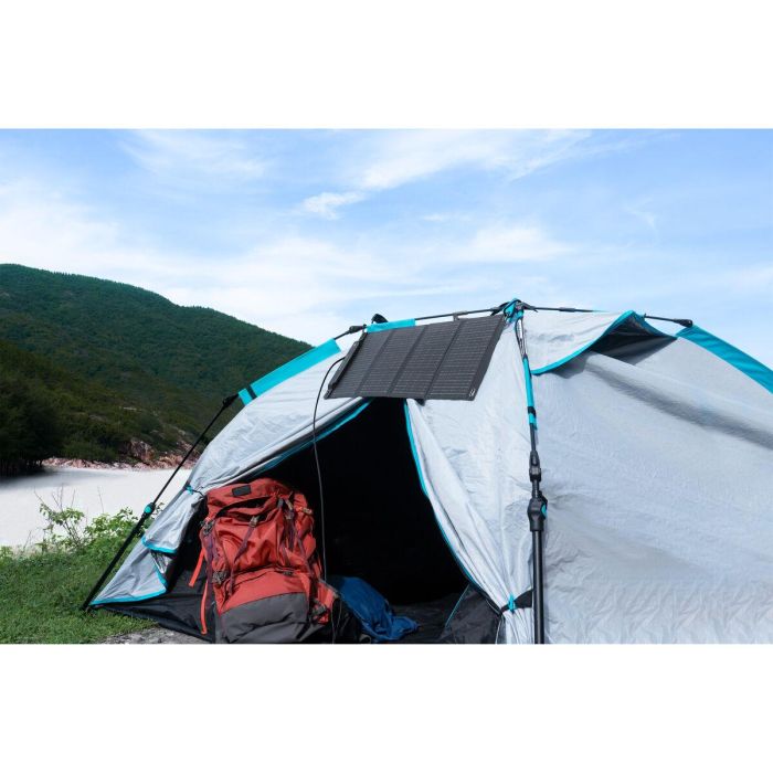 Ecoflow Panel Solar 28W 7