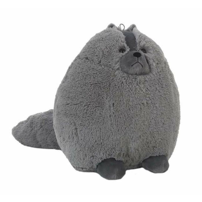 Gato gordi 42 cm 2 col. surt. 1 Gato gordi 42 cm 2 col. surt. 1