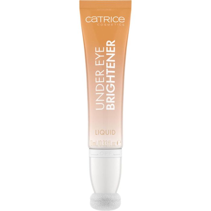 Set de Maquillaje Catrice UNDER EYE BRIGHTENER 2