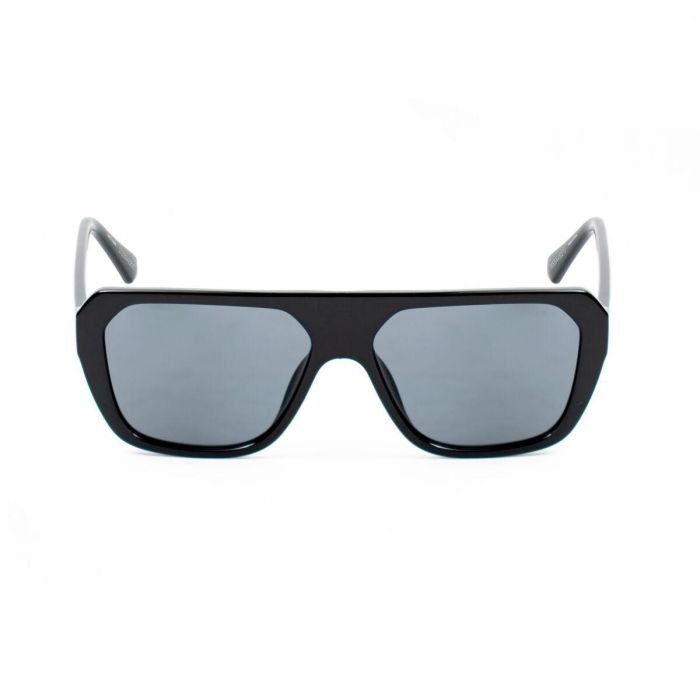 Gafas de Sol Hombre Guess GF5109-5701A ø 57 mm 1 Gafas de Sol Hombre Guess GF5109-5701A ø 57 mm 1