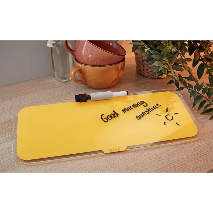 Bloc de Notas Leitz Cosy 5 Bloc de Notas Leitz Cosy 5