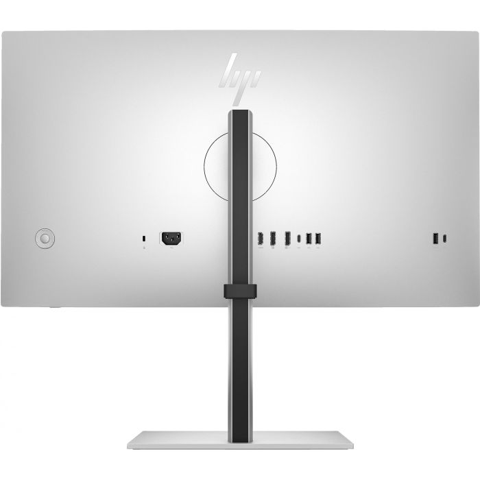 HP S7 Pro 727PQ Monitor 27" QHD (2560x1440) IPS Black 120Hz con USB-C para Negocios 4